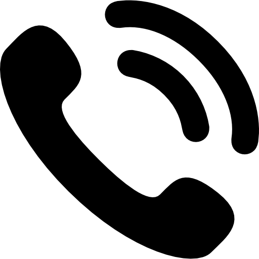 phone-call