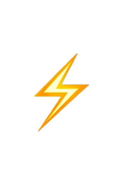 __High_Voltage_Emoji-removebg-preview