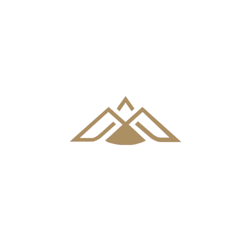 logo_clients__2_-removebg-preview