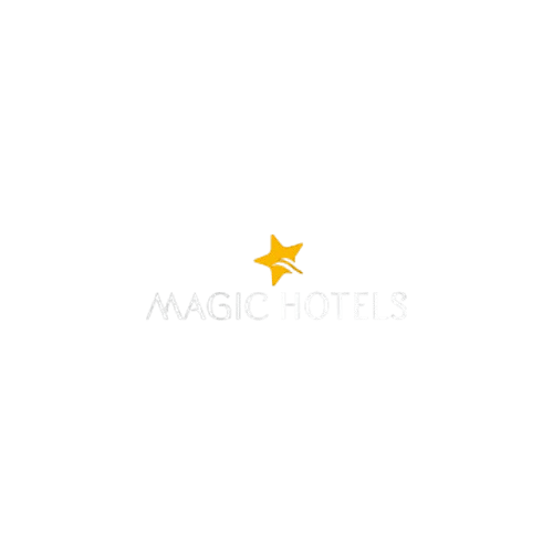 logo_clients__6_-removebg-preview