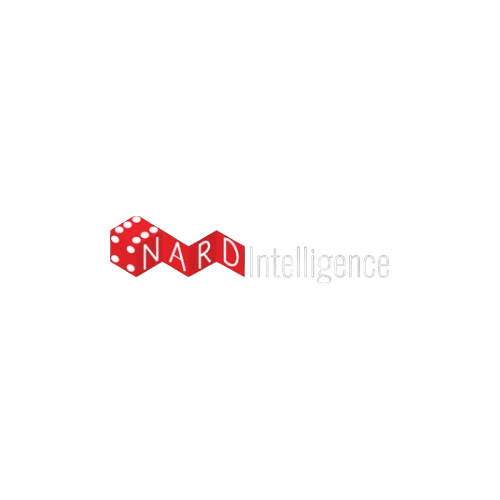 logo_clients__8_-removebg-preview